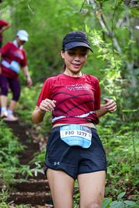 BIB: 1277
                            <button type="button" onclick="openModal(22077111)" class="btn btn-primary btn-sm float-right btn-popup" data-toggle="modal" data-target=".modal-high-quality">
                        <i class="fas fa-shopping-cart"></i> Add to Cart
                    </button>
                                            <button type="button" onclick="isThisMe(22077111, true)" class="btn btn-success btn-sm float-right btn-popup btn-isme hidden" data-toggle="tooltip" data-placement="bottom" title="นี่คือรูปของคุณใช่ไหม คลิกที่นี่เพื่อเอาเข้าอัลบั้ม">
                        <i class="fas fa-plus"></i> Add to album
                    </button>
                    <button type="button" onclick="isThisMe(22077111, false)" class="btn btn-warning btn-sm float-right btn-popup btn-isnotme hidden">
                        <i class="fas fa-ban"></i> Remove from album
                    </button>